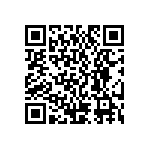 CMF5547K500FKEB QRCode