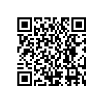 CMF5547K500FKEK QRCode