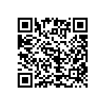 CMF5547R000DHR6 QRCode