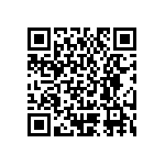 CMF5547R000FHEB QRCode