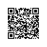 CMF5547R000FKEA QRCode