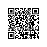 CMF5547R000FKEK QRCode