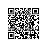 CMF5547R000GKBF QRCode