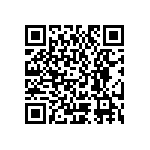 CMF5547R000JKEA QRCode