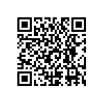 CMF55487K00DHR6 QRCode