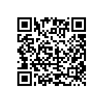 CMF55487K00FHBF QRCode