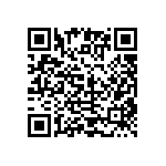 CMF55487K00FKBF QRCode