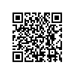 CMF55487K00FKEB QRCode