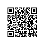 CMF55487R00BHEB QRCode