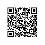 CMF55487R00FHEB QRCode