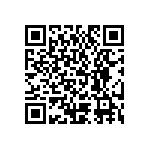 CMF55487R00FKEA QRCode