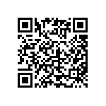 CMF5548K100BEEA70 QRCode