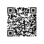 CMF5548K700BEEB70 QRCode