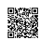 CMF5548K700BER6 QRCode