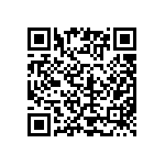 CMF5548K700BER670 QRCode