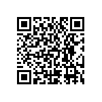 CMF5548K700DHEB QRCode