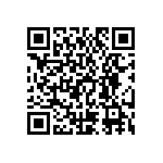 CMF5548K700DHR6 QRCode