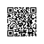 CMF5548K700DHRE QRCode