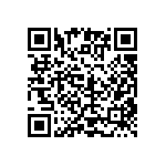 CMF5548K700FER6 QRCode