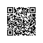 CMF5548K700FKEK QRCode