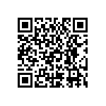 CMF5548R700DHBF QRCode