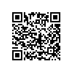 CMF5548R700DHEB QRCode