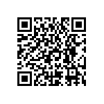 CMF5548R700DHR6 QRCode