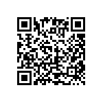 CMF55498K00BEEA QRCode