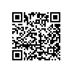 CMF55499K00FEEB QRCode