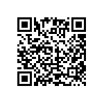 CMF55499K00FEEK QRCode