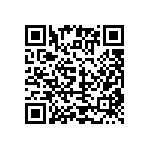 CMF55499K00FHBF QRCode
