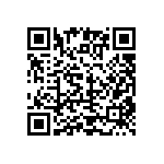 CMF55499K00FHEB QRCode