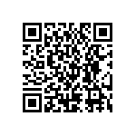 CMF55499K00FHEK QRCode