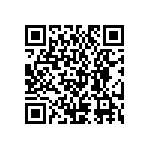 CMF55499K00FKEA QRCode