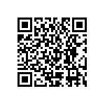 CMF55499R00BEEK QRCode