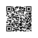 CMF55499R00BER6 QRCode