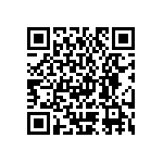 CMF55499R00BHRE QRCode