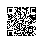 CMF55499R00DHBF QRCode