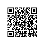 CMF55499R00DHEB QRCode