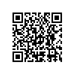 CMF55499R00FHR670 QRCode