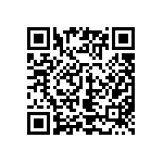 CMF55499R00FHRE70 QRCode