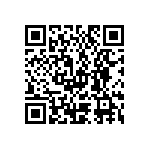 CMF55499R00FKRE39 QRCode