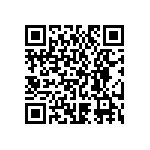 CMF5549K630BHEA QRCode