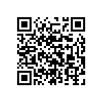 CMF5549K900BEEA QRCode