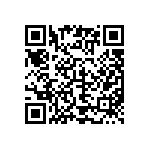 CMF5549K900BERE70 QRCode