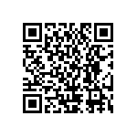 CMF5549K900BHEK QRCode