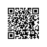 CMF5549K900BHRE QRCode