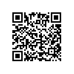 CMF5549K900DHEA QRCode