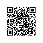 CMF5549K900FHEA QRCode