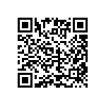 CMF5549K900FHEK QRCode